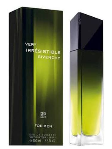 givenchy green cologne|givenchy cologne for men reviews.